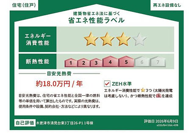 構造