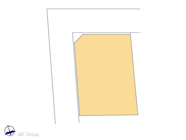 間取り：312001308452