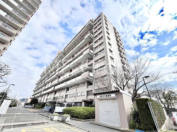 溢れる陽光でご家族の笑顔も輝く