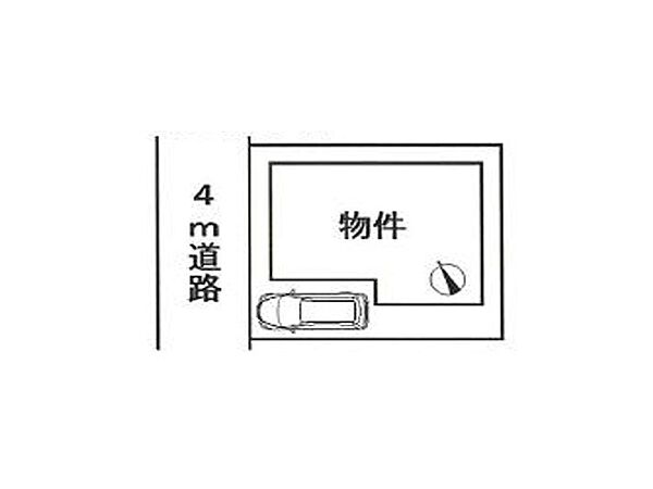間取り：312001332863