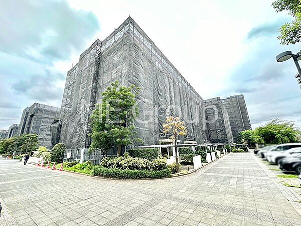 外観：312001313990
