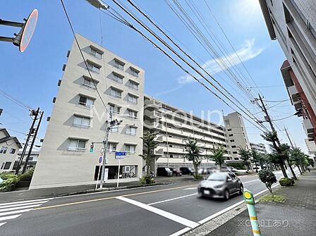 ここから始まる新生活を応援いたします