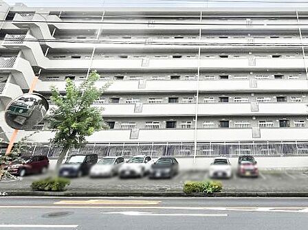 空き状況は都度ご確認ください。