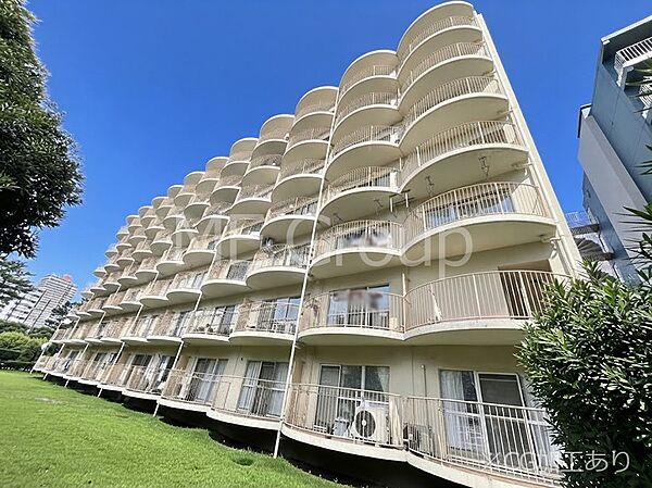ゆとりが笑顔を生む心地よい生活