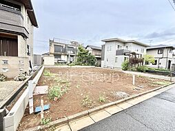 千葉県千葉市稲毛区園生町