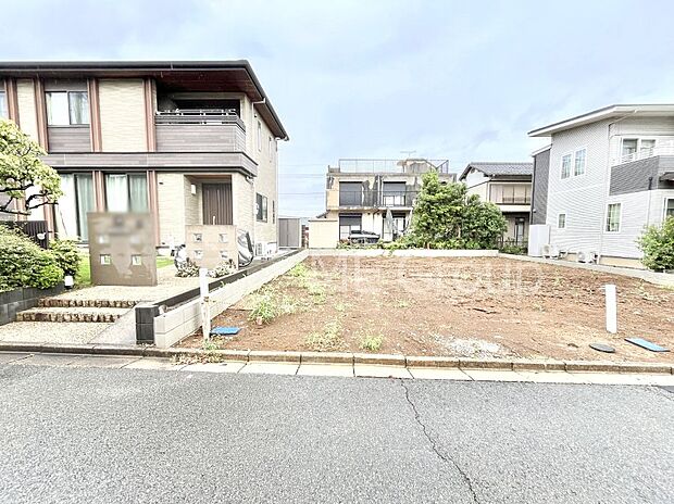 ゆとりが笑顔を生む心地よい生活