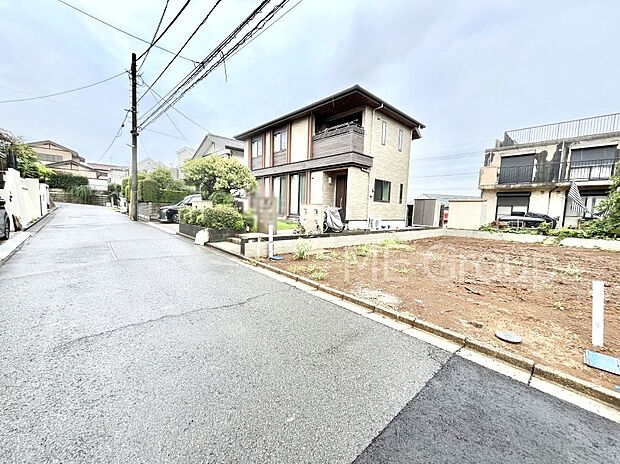 ここから始まる新生活を応援いたします