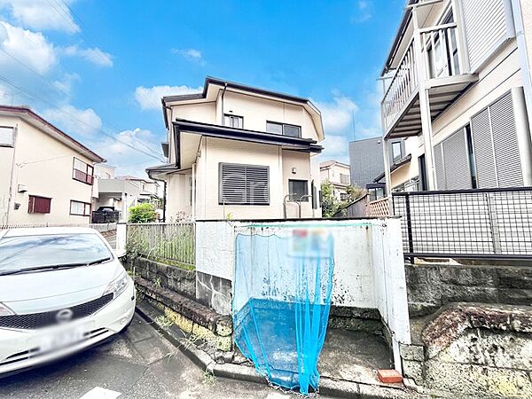 溢れる陽光でご家族の笑顔も輝く