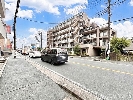 ここから始まる新生活を応援いたします