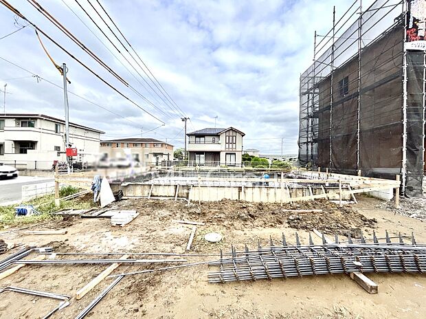 ゆとりが笑顔を生む心地よい生活 