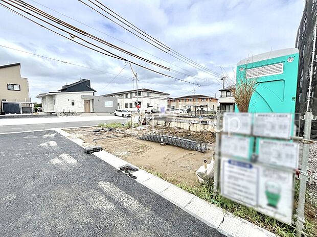 ここから始まる新生活を応援いたします
