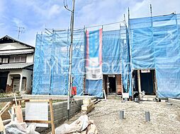 千葉県我孫子市湖北台１０丁目
