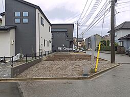 千葉県八千代市高津