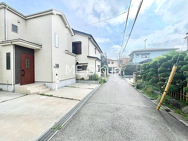 ここから始まる新生活を応援いたします！