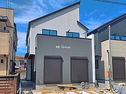 千葉県松戸市小金原７丁目