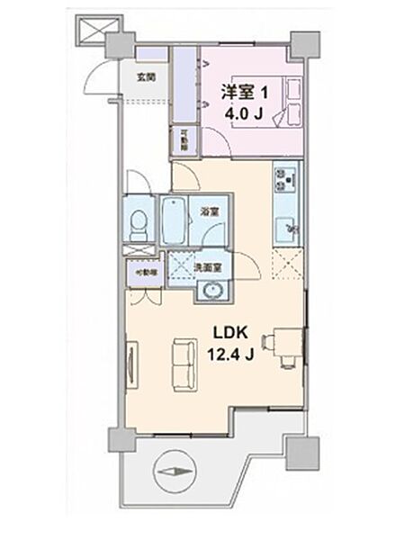 間取り：313004937043