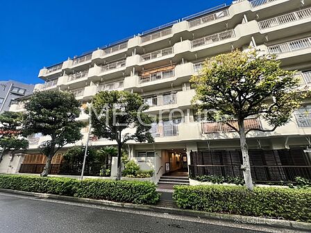 ここから始まる新生活を応援いたします