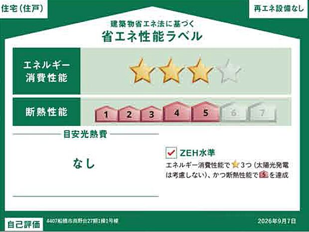 構造