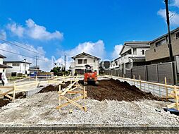 千葉県船橋市二宮１丁目