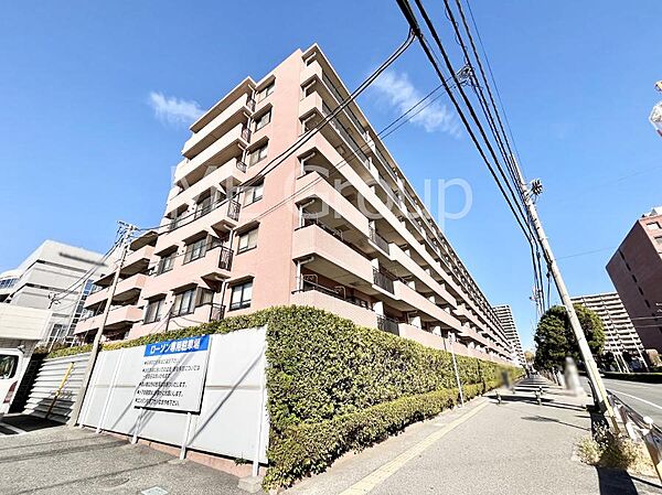 溢れる陽光でご家族の笑顔も輝く