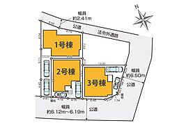 千葉県船橋市田喜野井４丁目