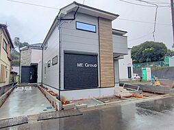 千葉県船橋市田喜野井４丁目
