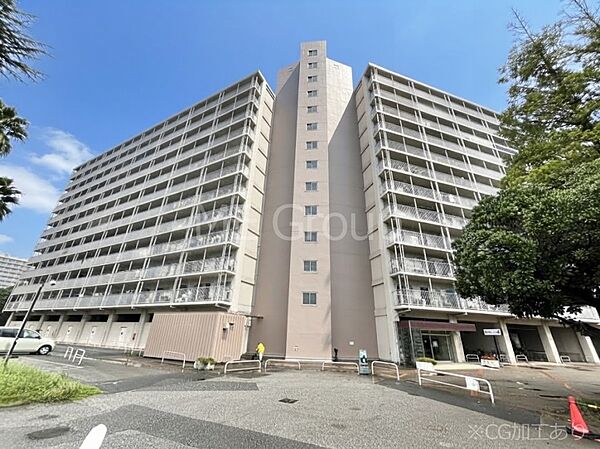 外観：312001323462