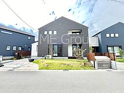 千葉県木更津市瓜倉
