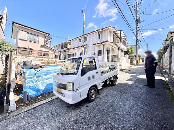 ここから始まる新生活を応援いたします