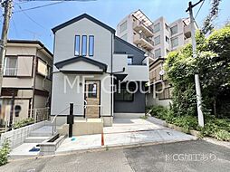 千葉県千葉市若葉区若松町