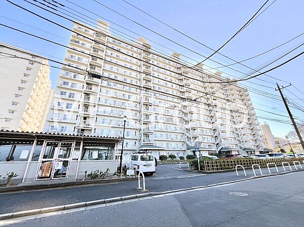 ゆとりが笑顔を生む心地よい生活