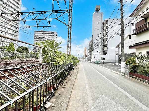 ここから始まる新生活を応援いたします