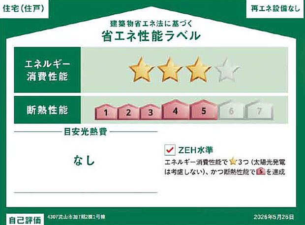 構造