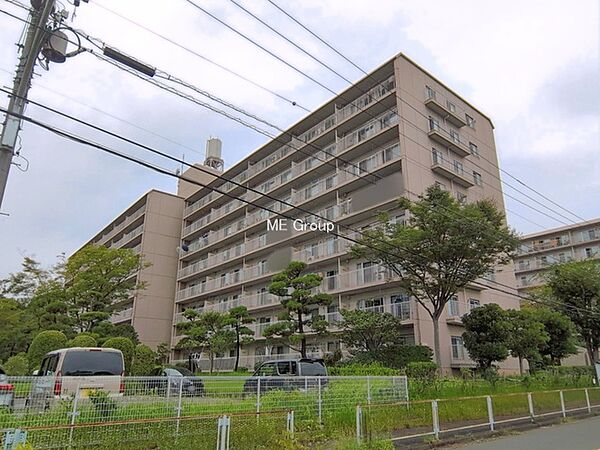 外観：312001332847