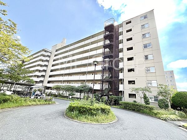 外観：312001343799