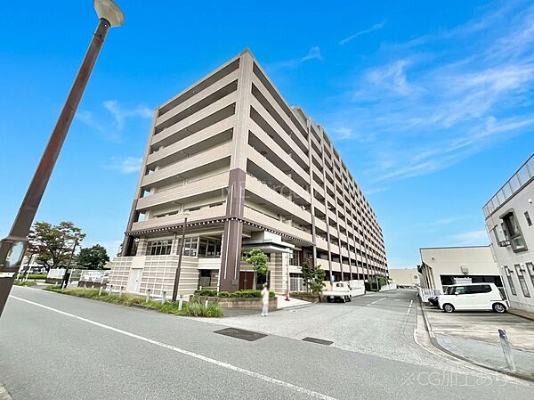 ここから始まる新生活を応援いたします