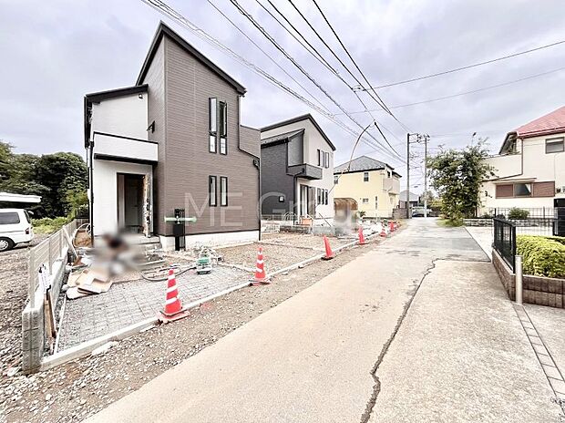 ここから始まる新生活を応援いたします