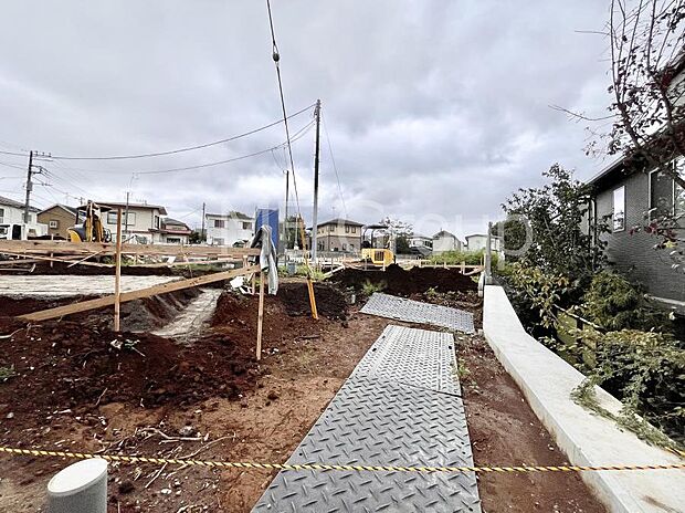 暮らしやすさと居心地の良さにこだわったシンプルで飽きのこないデザイン !