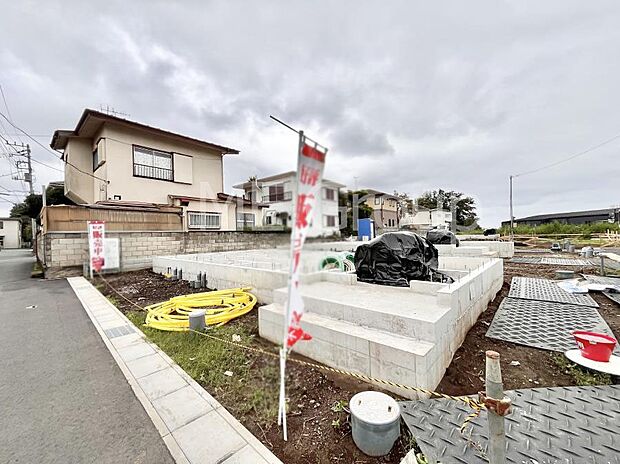 暮らしやすさと居心地の良さにこだわったシンプルで飽きのこないデザイン ！