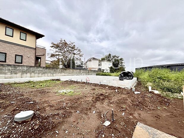 暮らしやすさと居心地の良さにこだわったシンプルで飽きのこないデザイン ！