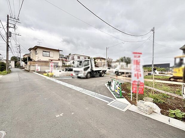 ここから始まる新生活を応援いたします