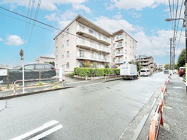 ここから始まる新生活を応援いたします！