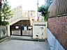 周辺：幼稚園・保育園 800m 恵楓幼稚園