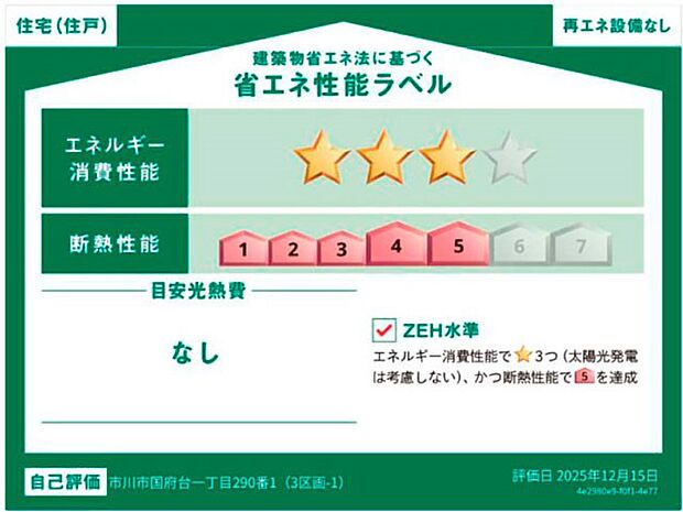 構造
