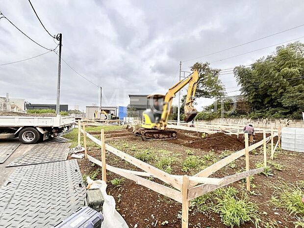 暮らしやすさと居心地の良さにこだわったシンプルで飽きのこないデザイン ！