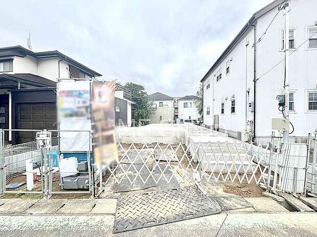 ゆとりが笑顔を生む心地よい生活
