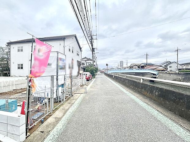 ここから始まる新生活を応援いたします