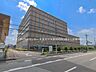 周辺：病院 950m 千葉メディカルセンター