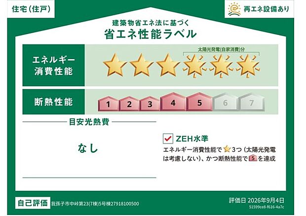 構造
