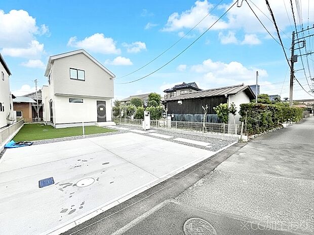 ここから始まる新生活を応援いたします！ 